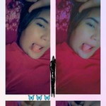 Fhita Deu profile icon