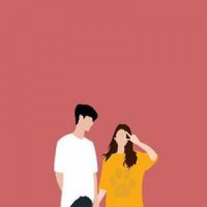 Brianna Taguntas profile icon