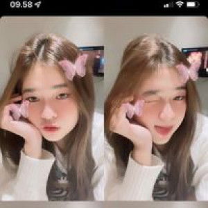 Helen Martha Ilova profile icon