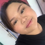 Ann Ambashar profile icon