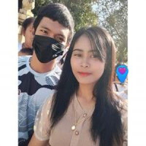 ใบ' หยก'ก profile icon