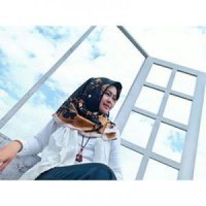 Sapna hardiyani profile icon