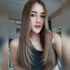 แพรว'ว พราว profile icon