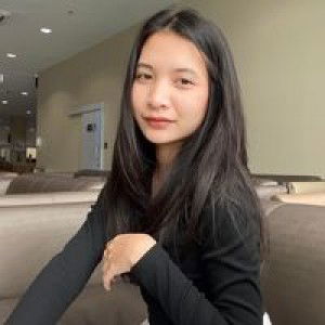 Asma Prsj profile icon