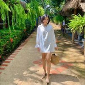 Nack Patcha profile icon