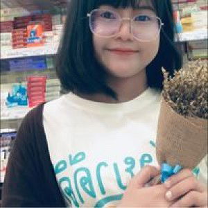 Zbp Zbp profile icon