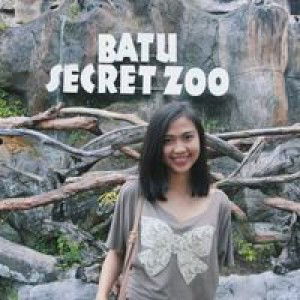 Cintia Yuwita profile icon