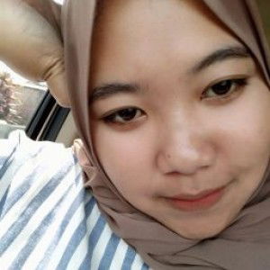 4_ Dwiyan Apriliyani profile icon