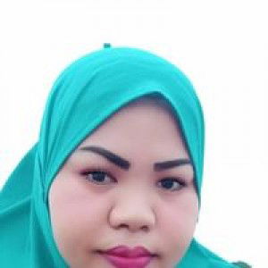 Putri Tunggal Putri profile icon