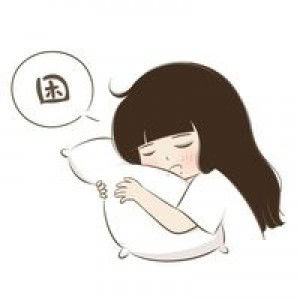 syifa ul aeni profile icon