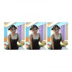 Janjira Wmw profile icon