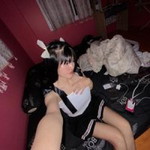 วะ หวาน profile icon