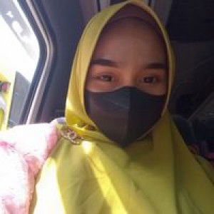 Maamaa Aprill profile icon