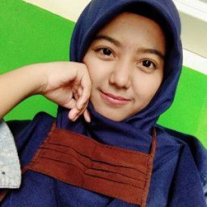 Yona Ramadhani profile icon