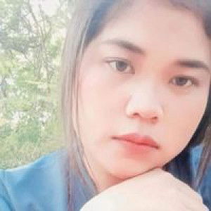 ปราณี สังสุด profile icon