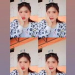 คำ'เลาะ น้องมึงเรียก'ก profile icon