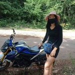 ณัฐณิชา เลิศครบุรี profile icon