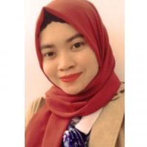 Ha Mi Da profile icon