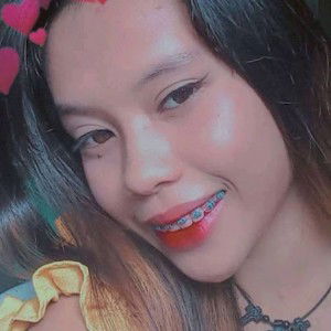 Marlyn Atillo profile icon