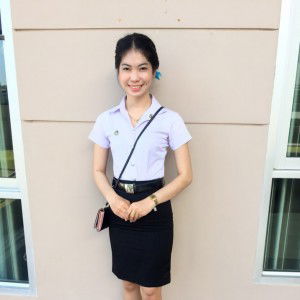 วริษา สุวบุตร profile icon