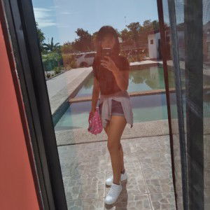 Tara Natrisha Dizon Yumul profile icon