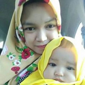 UmiKulsum El-ichwan profile icon