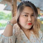 กุ๊บกิ๊ฟ ธนัญชนก รักชาติ profile icon