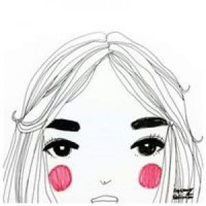 Subaida  Doloh profile icon