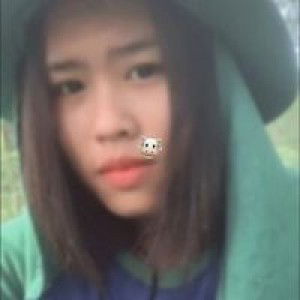 โอ ปอ profile icon