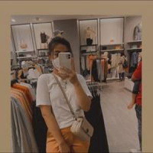 Dinda Ayu Arviani profile icon