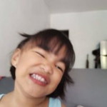 Jelly Ann Madronio profile icon