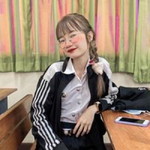 Supreeaya Seesan profile icon