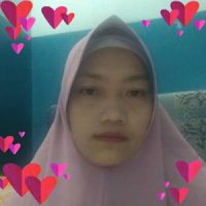 Yuninurjamilahhayati Hayati profile icon