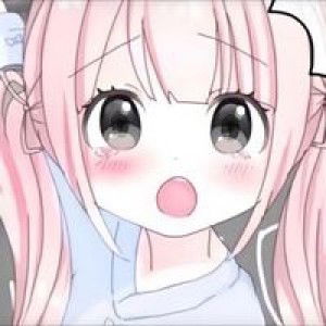 Sàdły profile icon