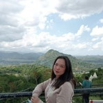 Wendy Valencia profile icon