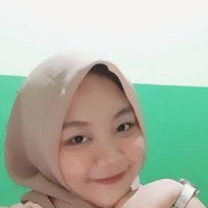 Tia Nurmala profile icon