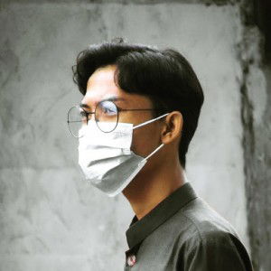 nahrowi ahmad profile icon