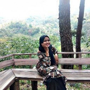 Zaimatul Millah profile icon