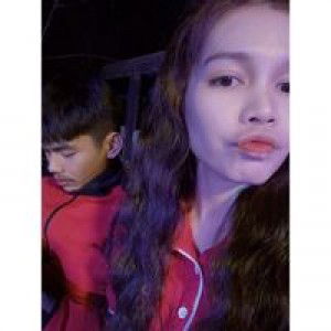 ชุติ มา profile icon