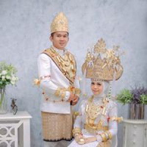 Fahira Martha profile icon