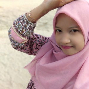 Mira Mulyawati profile icon