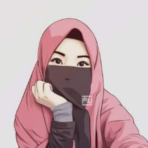 Fitri Nija profile icon