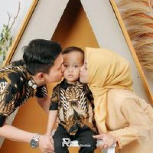 Diana Rose profile icon