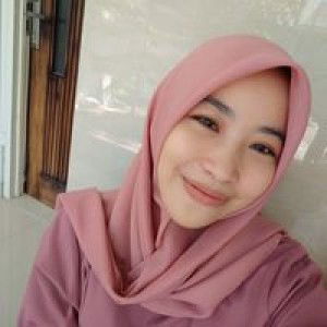 Anggie Puspita profile icon