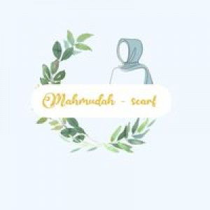 Mahmudah profile icon