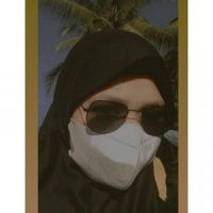 YaYa AR profile icon