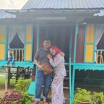 Nurul Syazwine profile icon