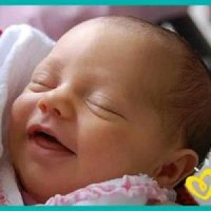 Taliya Miftaul Zanah profile icon