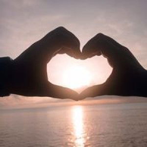 Ulfiana Humairah profile icon