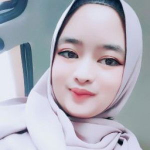 dea Aprilia profile icon